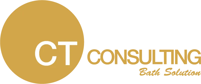 CT Consulting