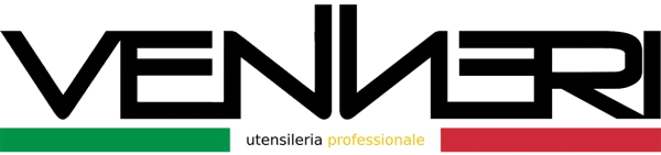 Venneri Utensileria