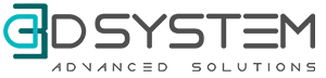3D System