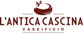 Antica Cascina