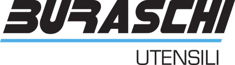 Buraschi Utensili