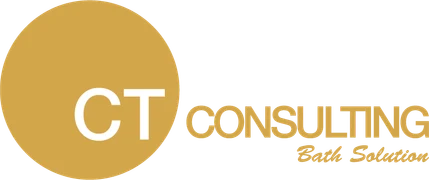 CT Consulting