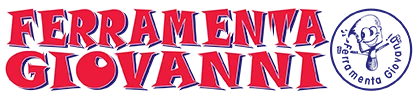 Ferramenta Giovanni
