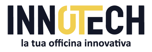 Innotech Italia