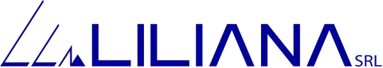Liliana