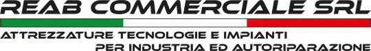 Reab Commerciale