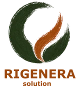 Rigenera