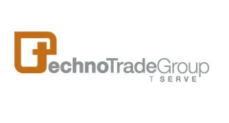 Tecnotrade