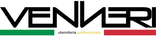Venneri